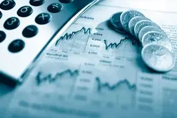 سود ۱۸ درصدی از مسیر اوراق
