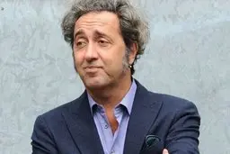 شکایت مارادونا از پائولو سورنتینوی برنده اسکار