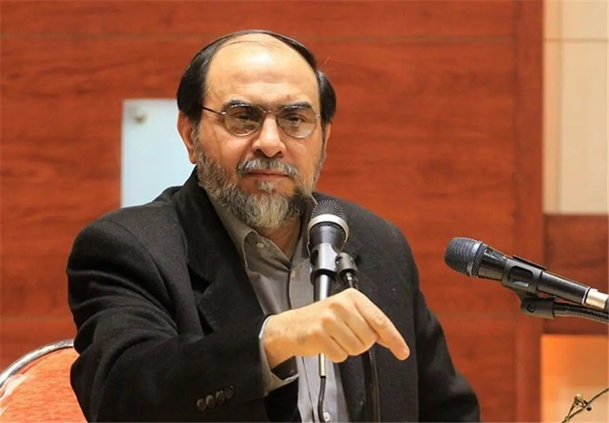   حقوق/برهنگی حقوق زن نیست بلکه اضافه حقوق مردان است.»