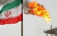 صادرات نفت ایران در آپریل ٢٠٢١ افزایش یافت