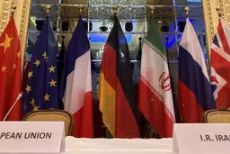 آیا می‌توان به احیای برجام خوش‌بین بود؟