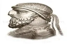 اعدام سفیر ایران در دوره اشکانی | جرم: عدم احترام به کشور در مذاکره با روم+ویدئو