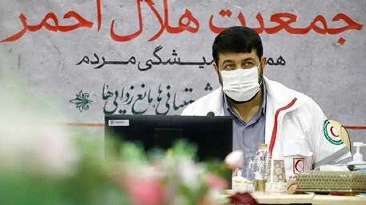 افزایش بیماری‌های گوارشی و مسمویت‌های غذایی 