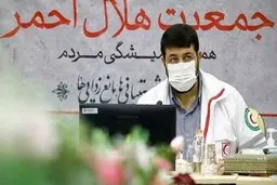 افزایش بیماری‌های گوارشی و مسمویت‌های غذایی 
