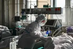 پروتکل‌هادر مطب‌ها رعایت نمی‌شود