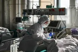 پروتکل‌هادر مطب‌ها رعایت نمی‌شود