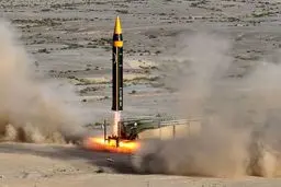 واکنش ایران به حمله برق‌آسای اسرائیل؛ بی‌نظیر، افتخارآمیز و بی‌سابقه در جهان! + ویدئو
