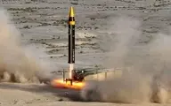 واکنش ایران به حمله برق‌آسای اسرائیل؛ بی‌نظیر، افتخارآمیز و بی‌سابقه در جهان! + ویدئو
