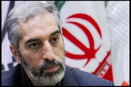 معاون امور هنری: لغو کنسرت‌ها کذب است