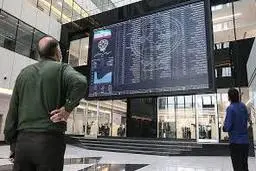   خروج  فولاد  و  مصالح  از  بورس،  محتوم  به  شکست  است