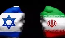 تحریم‌های بیشتر علیه ایران جایگزین پاسخ اسرائیل به حمله ایران | وزیران کابینه بنیامین نتانیاهو از وی خواستند در پاسخ به حمله ایران درنگ کند