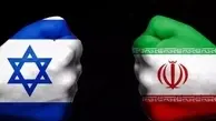 تحریم‌های بیشتر علیه ایران جایگزین پاسخ اسرائیل به حمله ایران | وزیران کابینه بنیامین نتانیاهو از وی خواستند در پاسخ به حمله ایران درنگ کند