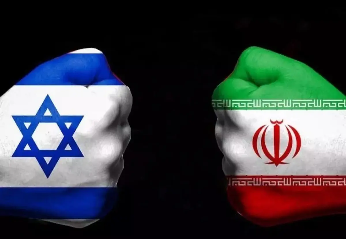 آخرین جزئیات پاسخ نظامی ایران به اسرائیل | عبدالباری عطوان: تهدید اسرائیل جنگ روانی است 
