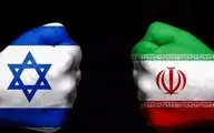 پاسخ اسرائیل به ایران چگونه و چه زمانی؟ | پیامدهای پاسخ نظامی ایران به اسرائیل هنوز ادامه دارد