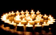  فال شمع شنبه 24 تیر 1402 | فال شمع روزانه برای متولدین هر ماه | پیشگویی سریع بخت و سرنوشت