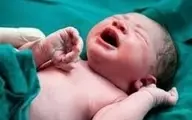 شناسایی کم‌سن‌ترین فرد مبتلا به کرونا در ایران / نوزاد ۳۵ روزه‌ تربت حیدریه‌ای‌ به کرونا مبتلا شد