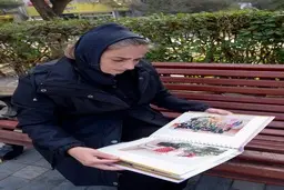  48 زن  در خشونت‌های خانگی کشته شدند +تصاویر