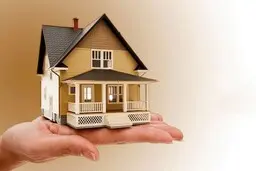 چگونه وام 200 میلیونی مسکن بگیریم؟