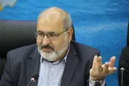 احتمال تعویق آزمون دکتری ۱۴۰۱ وجود دارد؟ 