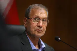 آماده همکاری با مجلس در انجام اصلاحات لایحه بودجه هستیم