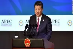 تاثیر کرونا بر اقتصاد چین غیرقابل اجتناب است 