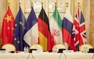 حمله نظامی به ایران جدی است؟ | تنها گزینه غرب در مقابل برنامه هسته‌ای ایران