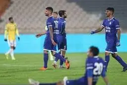 استقلال|  دستگاهGPS باشگاه استقلال نیاز به شارژ سالیانه ندارد