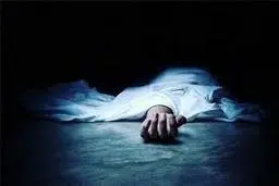 تحویل جنازه به شرط تعهد به عدم برگزاری مراسم 