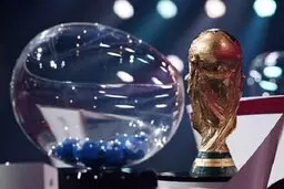 شانس شاگردان اسکوچیچ از بین رفت! 