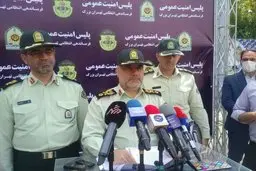 قهوه خانه وسفره خانه متخلف پلمپ شدند 