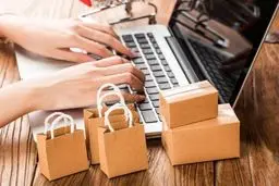  کسب و کار های اینترنتی چگونه مالیات میدهند؟