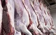  قیمت گوشت روندکاهشی به خود گرفت