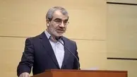 صحت انتخابات مجلس در ۵۰ حوزه انتخابیه دیگر تایید شد