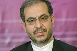 افغانستان هیچ راهی جز گفت‌وگو و درک متقابل ندارد