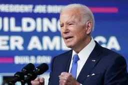 
آمریکا، گروه ۷ و اتحادیه اروپا روابط تجاری عادی دائمی با روسیه را لغو می‌کنند
