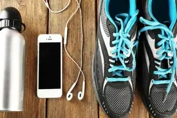 لاغر شوید تا سرطان نگیرید