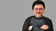 واکنش توئیتری ابطحی به خبر ابتلای رئیس دولت اصلاحات به کرونا