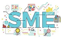 جریان معکوس وام در بنگاه‌ها | سیاست تامین مالی در ۴۸ اقتصاد منتخب رصد شد