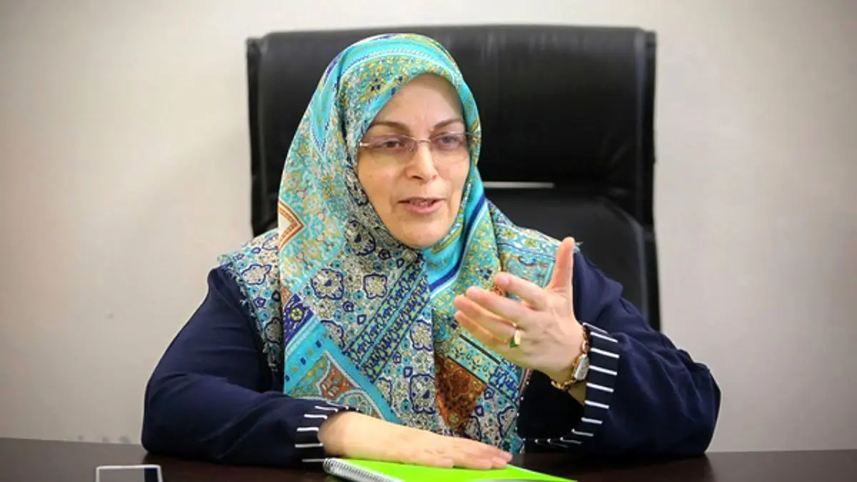 واکنش رییس جبهه اصلاحات به قانون عفاف و حجاب؛ بار‌ها شکست خورده