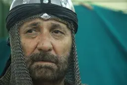 از طالقان تا نیویورک رفتم ولی ...