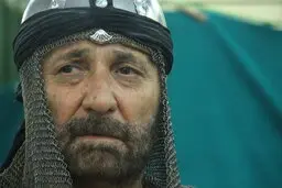 از طالقان تا نیویورک رفتم ولی ...
