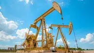 اوپک: قیمت نفت سنگین ایران کاهش یافت/تولید ۲.۰۸۶ میلیون بشکه در روز 