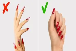 8 ترند قدیمی که دیگر جایی در صنعت مد ندارند ! + تصاویر