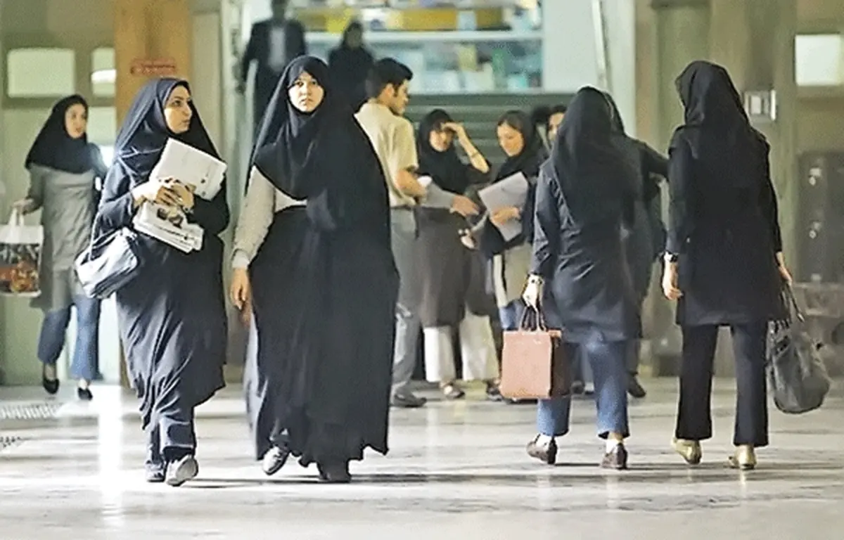 دانشگاه‌ها احتمالا بعد از ماه رمضان بازگشایی می‌شوند