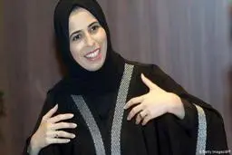  تکذیب خروج قطراز شورای همکاری خلیج فارس