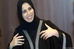  تکذیب خروج قطراز شورای همکاری خلیج فارس