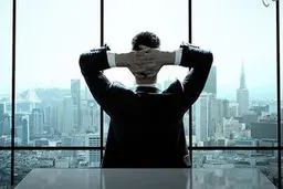 دو کلمه‌ای که زندگی‌ات را متحول می‌کند | تکنیک شگفت‌انگیز ژوزف مورفی