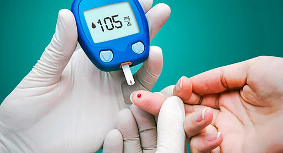 سازمان جهانی بهداشت: ۳۰ میلیون بیمار دیابتی از انسولین محرومند