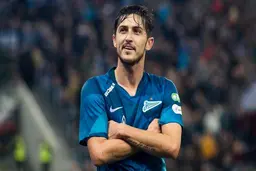 آخرین وضعیت سردار آزمون با باشگاه رم | واکنش سردار به شایعات اخیر چیست؟