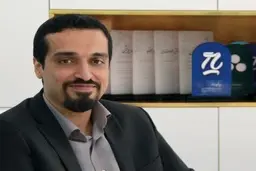 استفاده از الگوریتم‌های متنوع هوش مصنوعی برای احراز هویت